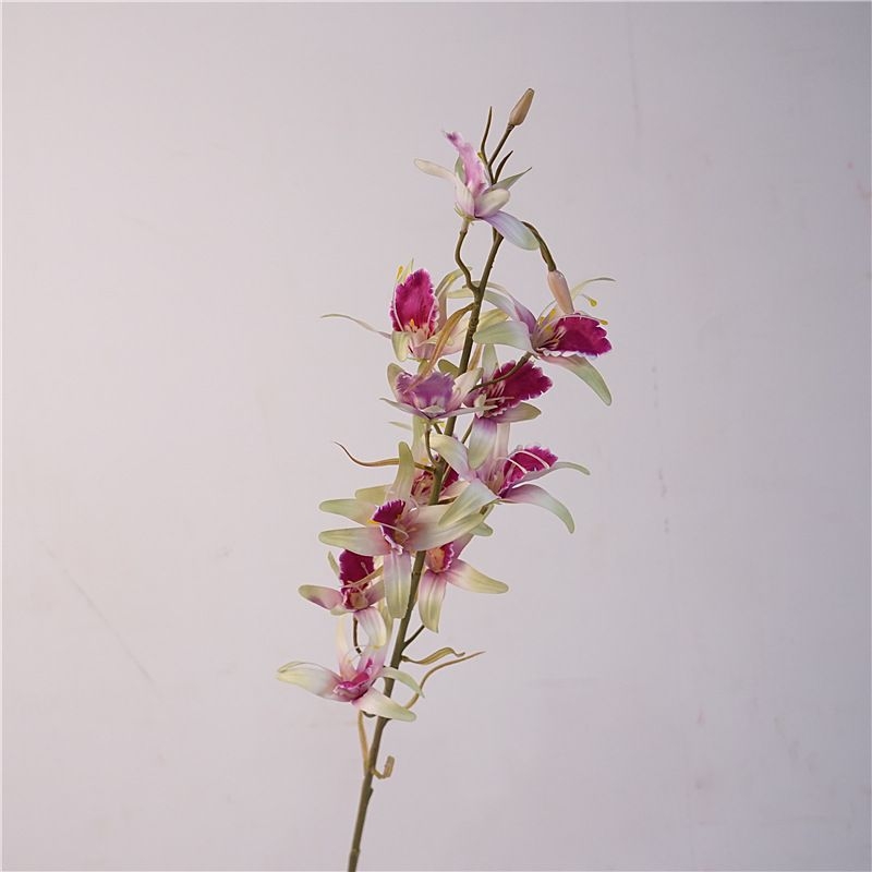 Artificial Australian Dendrobium