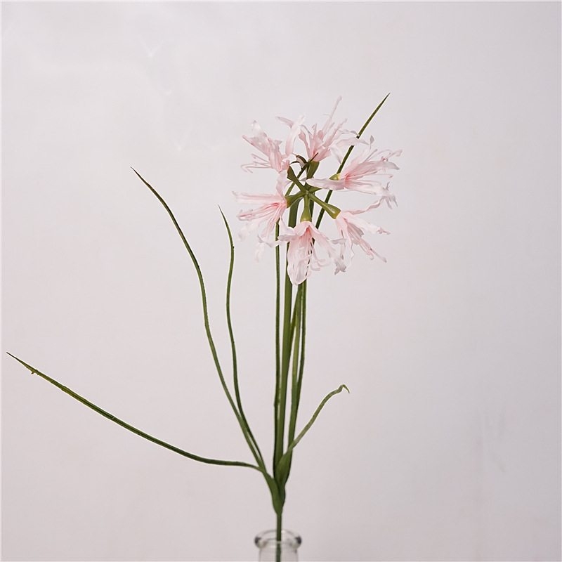 Artificial Spider Lily