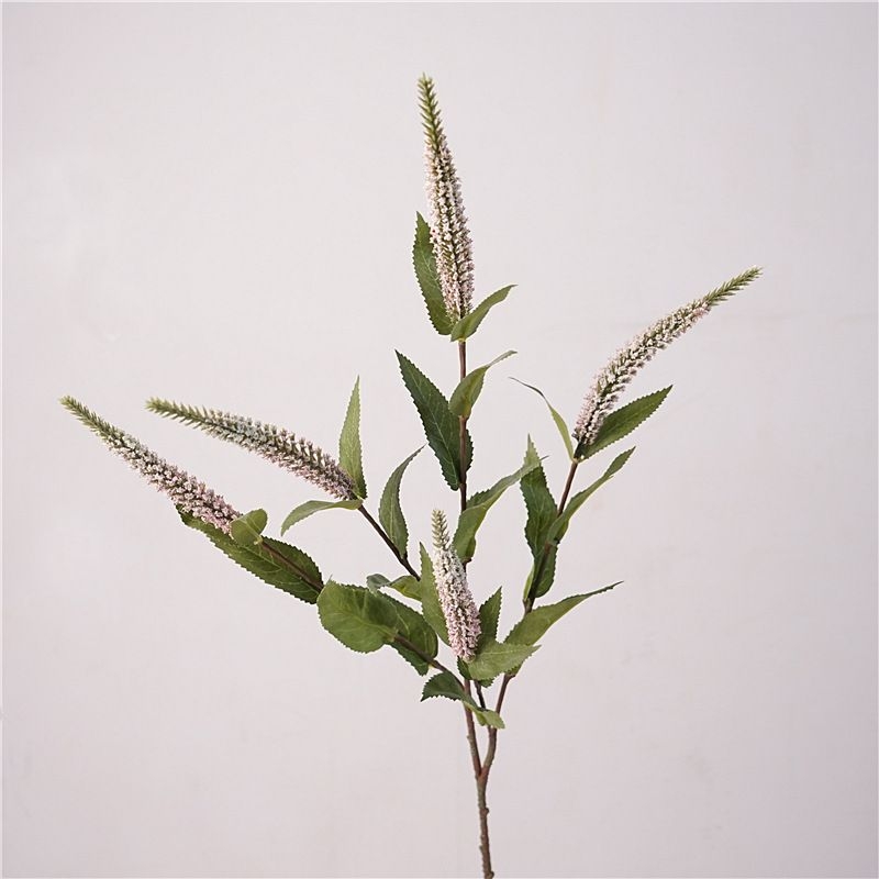 Artificial 5-forked sage