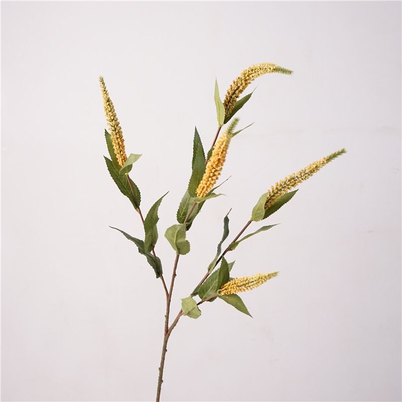 Artificial 5-forked sage