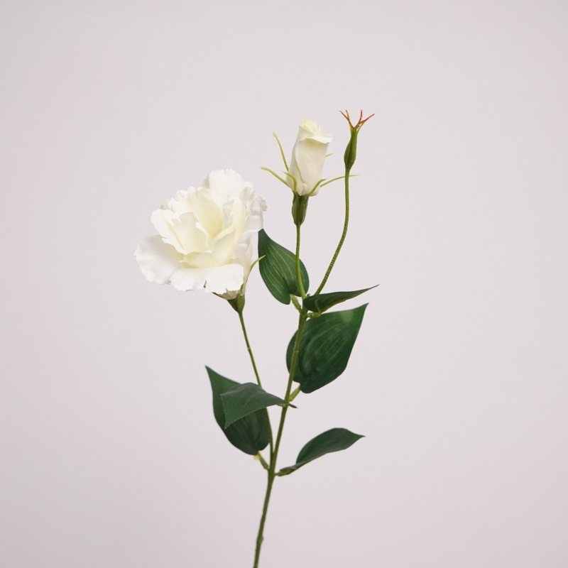 Artificial Lisianthus