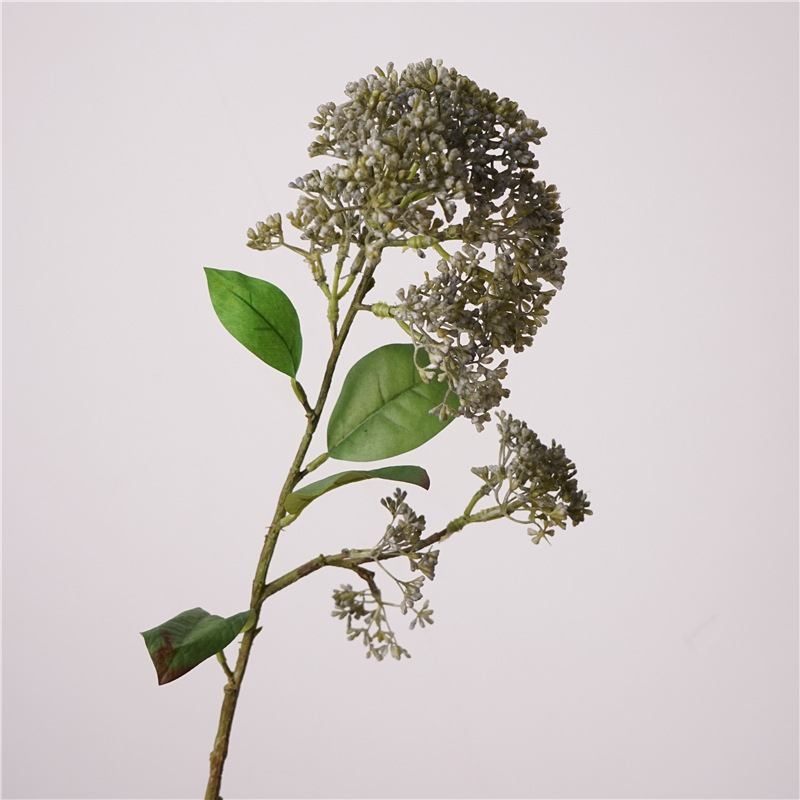 Artificial Skimmia