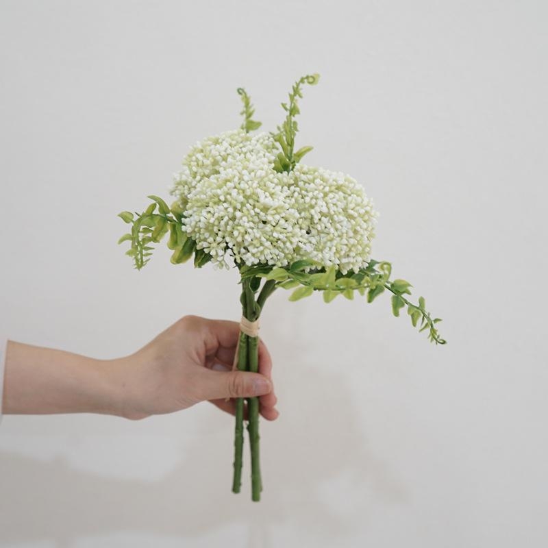 Artificial Yarrow Stem