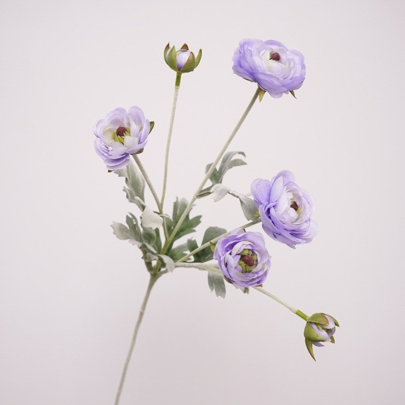 Realistic Ranunculus Wholesale