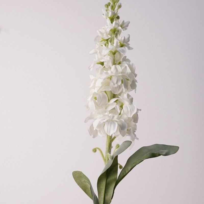 Artificial Violet wholesale
