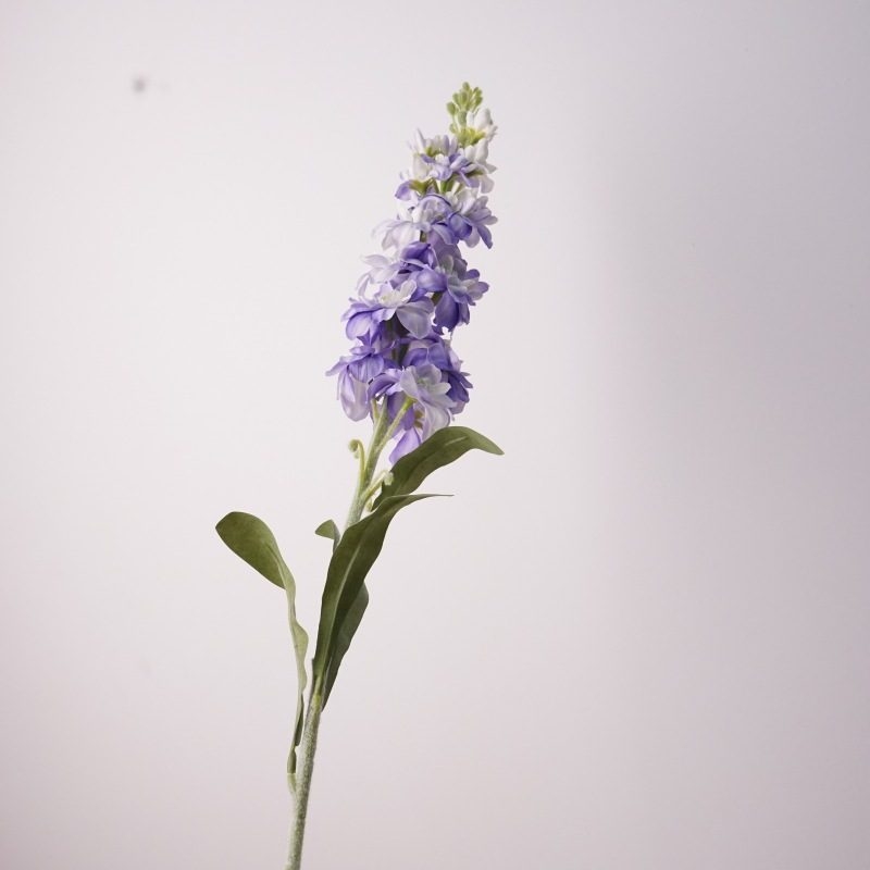 Artificial Violet wholesale