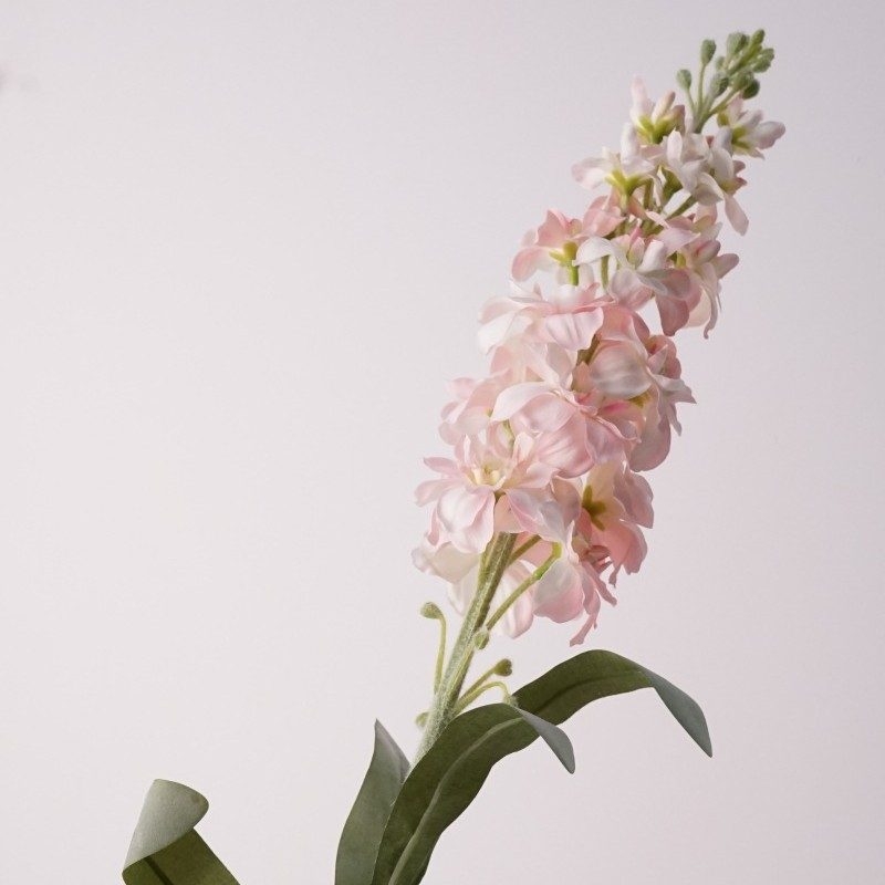 Artificial Violet wholesale