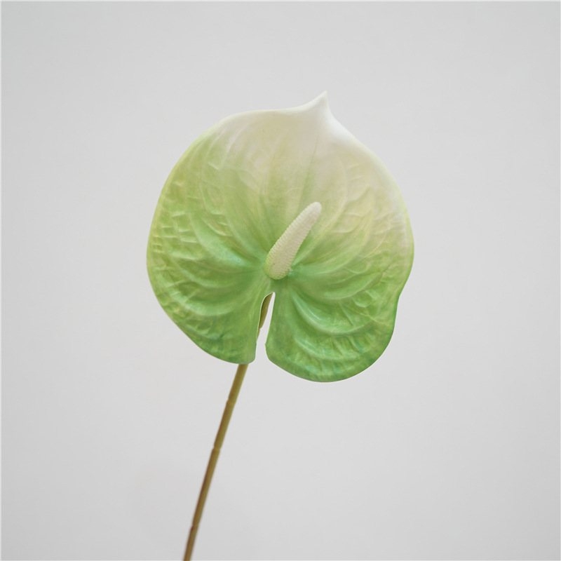 Artificial Anthurium Wholesale