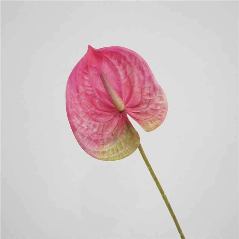 Artificial Anthurium Wholesale