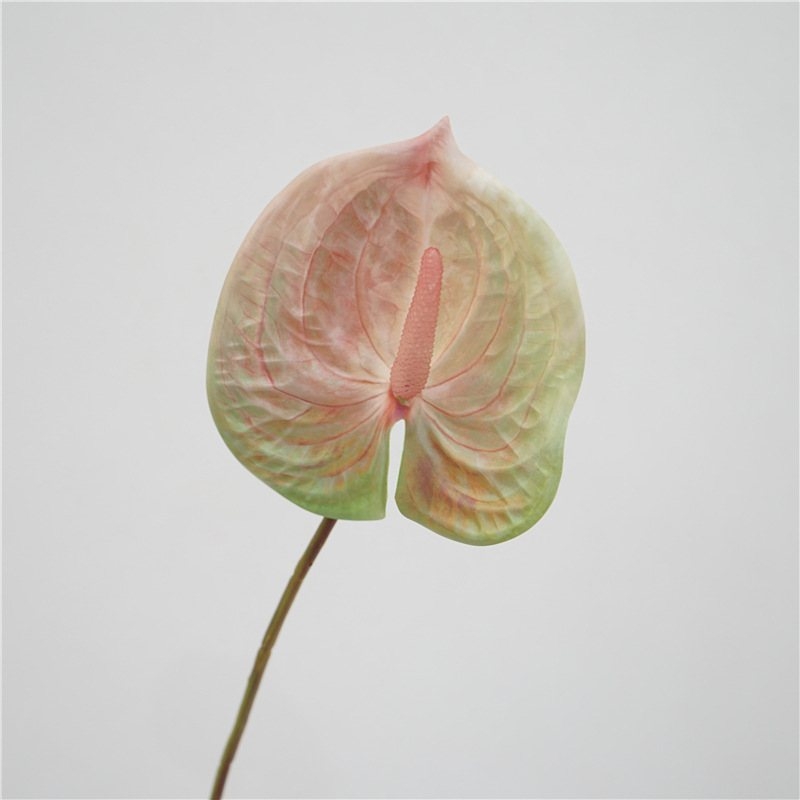 Artificial Anthurium Wholesale