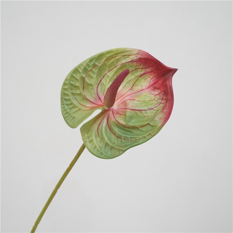 Artificial Anthurium Wholesale