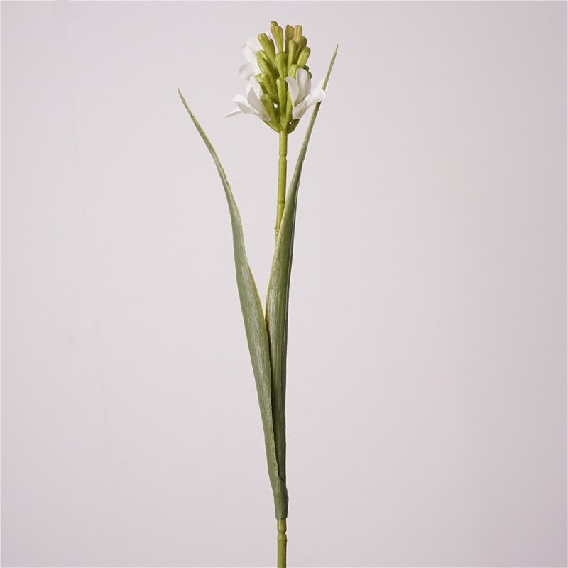 Artificial Hyacinth