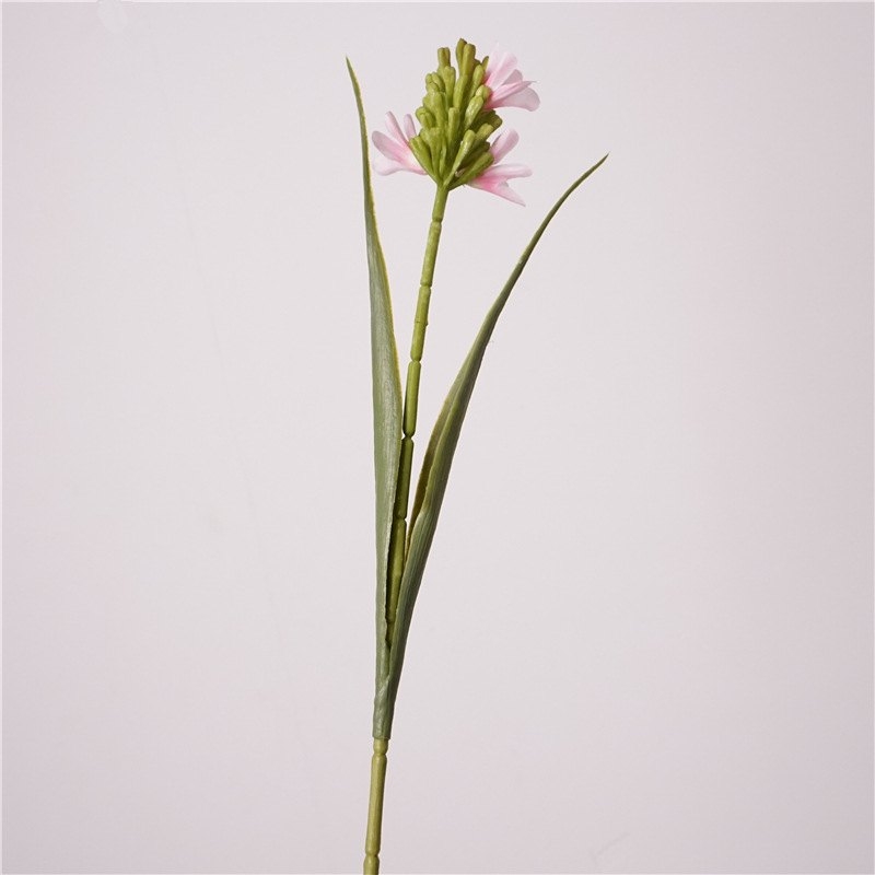 Artificial Hyacinth
