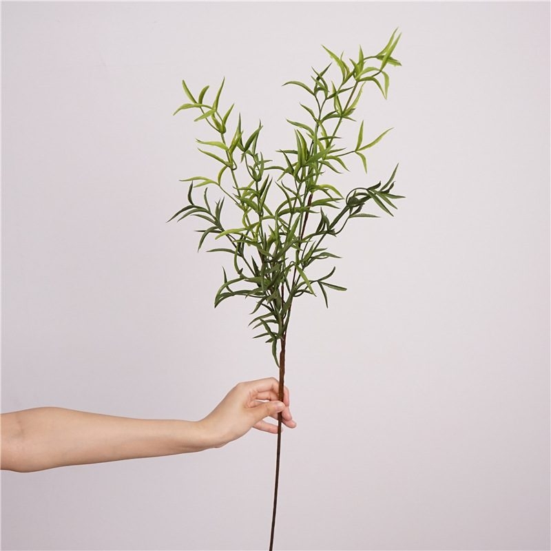 Artificial Rosemary