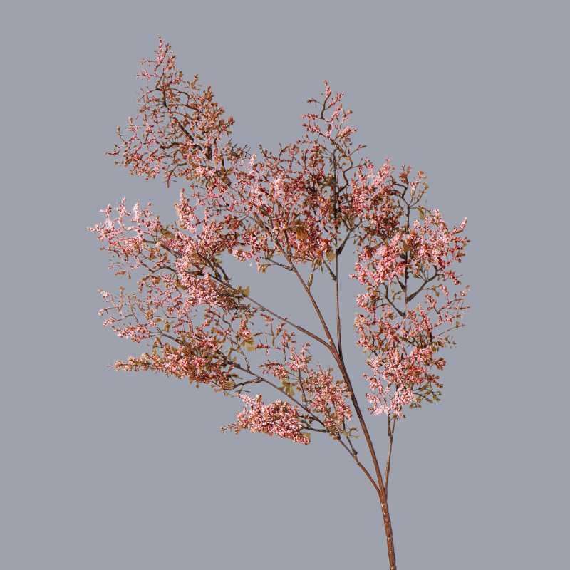 Artificial Statice Branch 108cm
