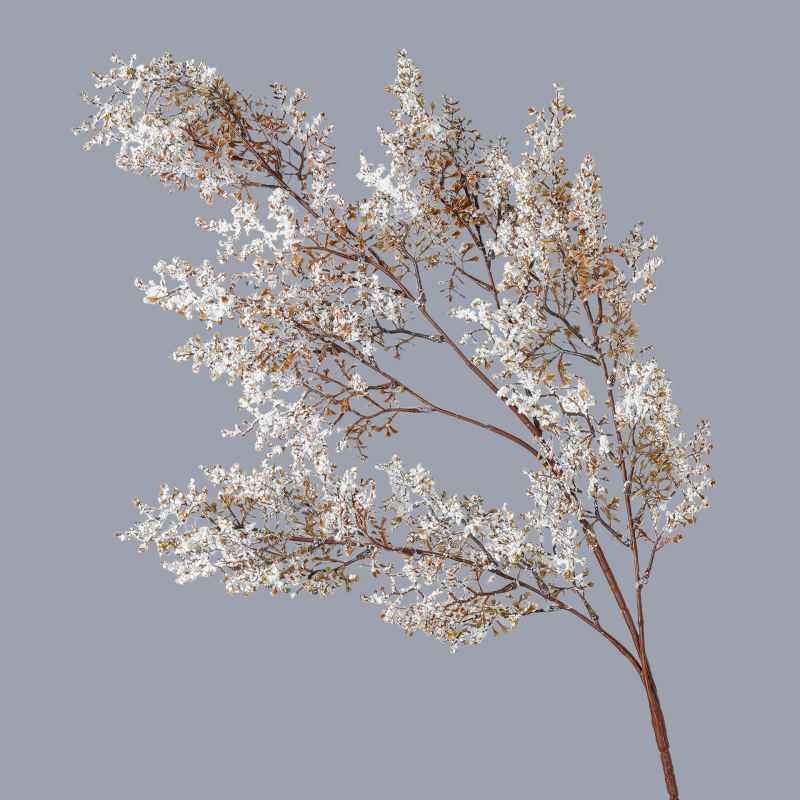 Artificial Statice Branch 108cm