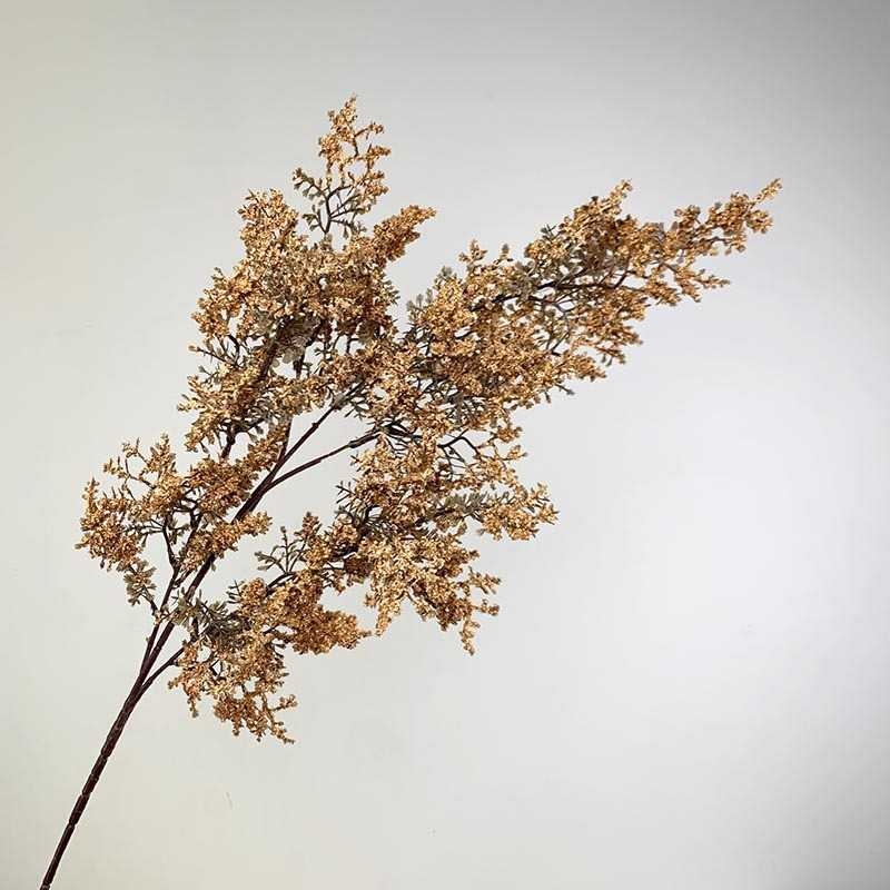 Artificial Statice Branch 108cm
