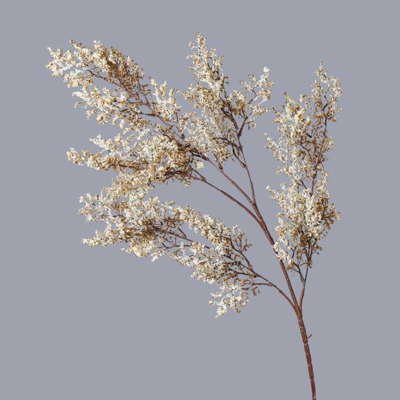 Artificial Statice Branch 108cm