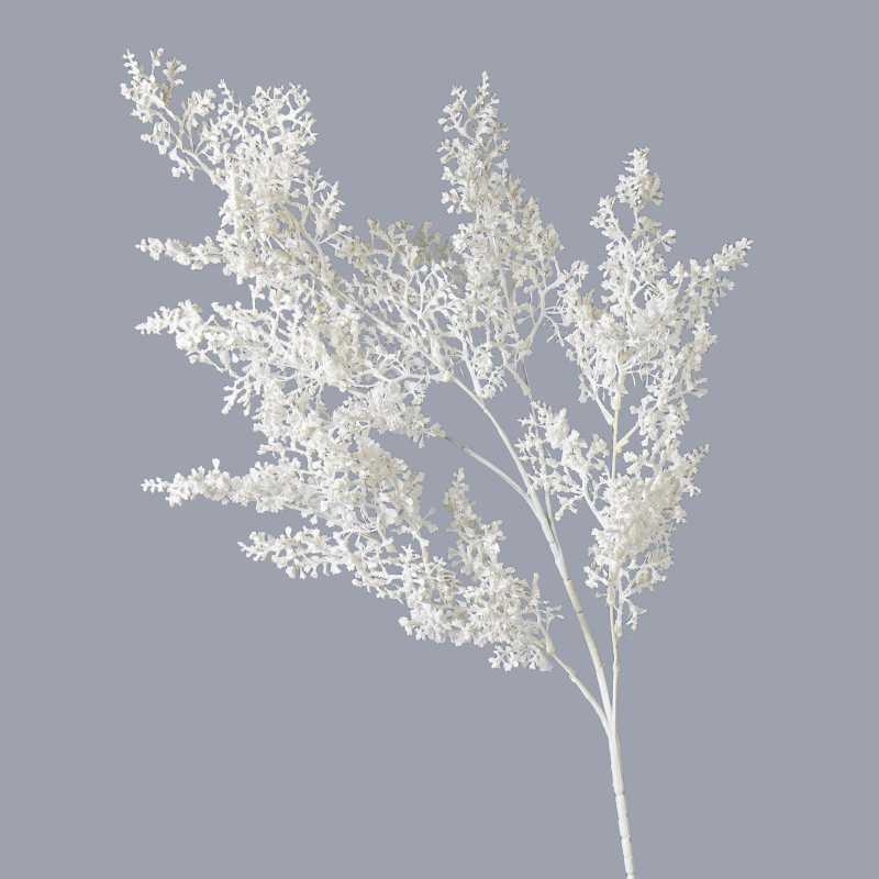 Artificial Statice Branch 108cm
