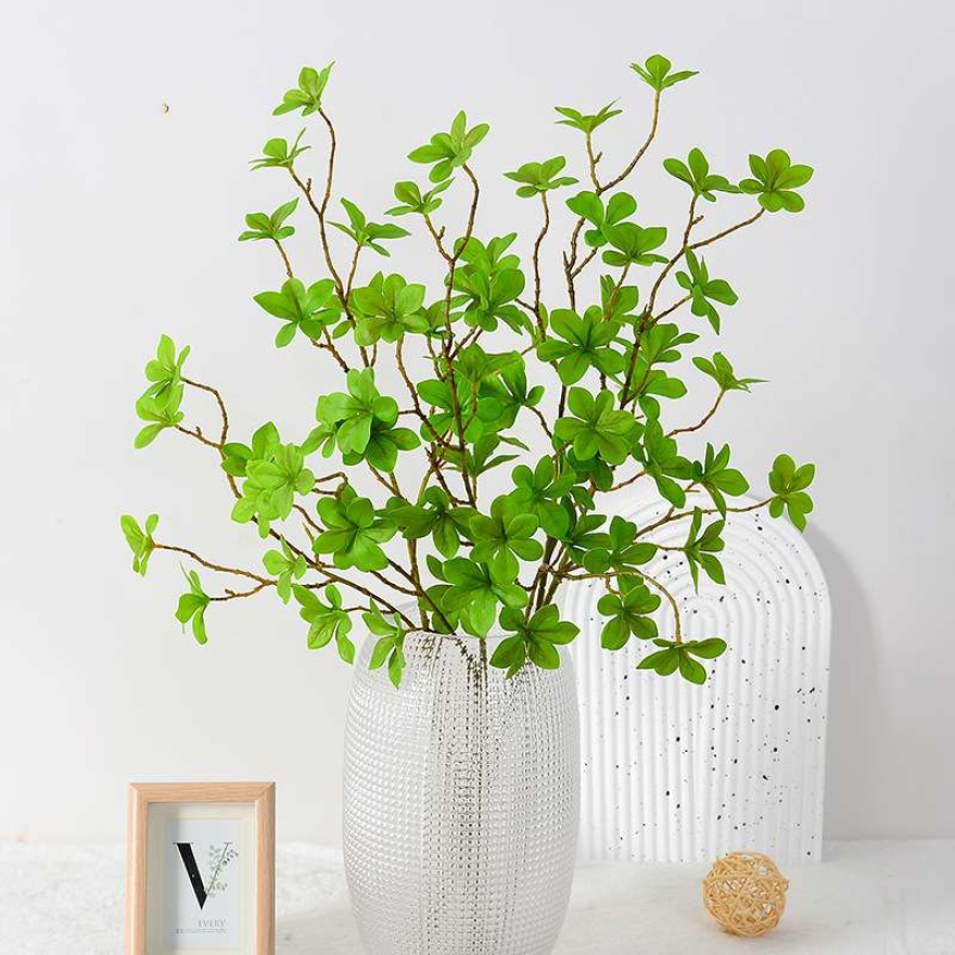 Artificial Enkianthus